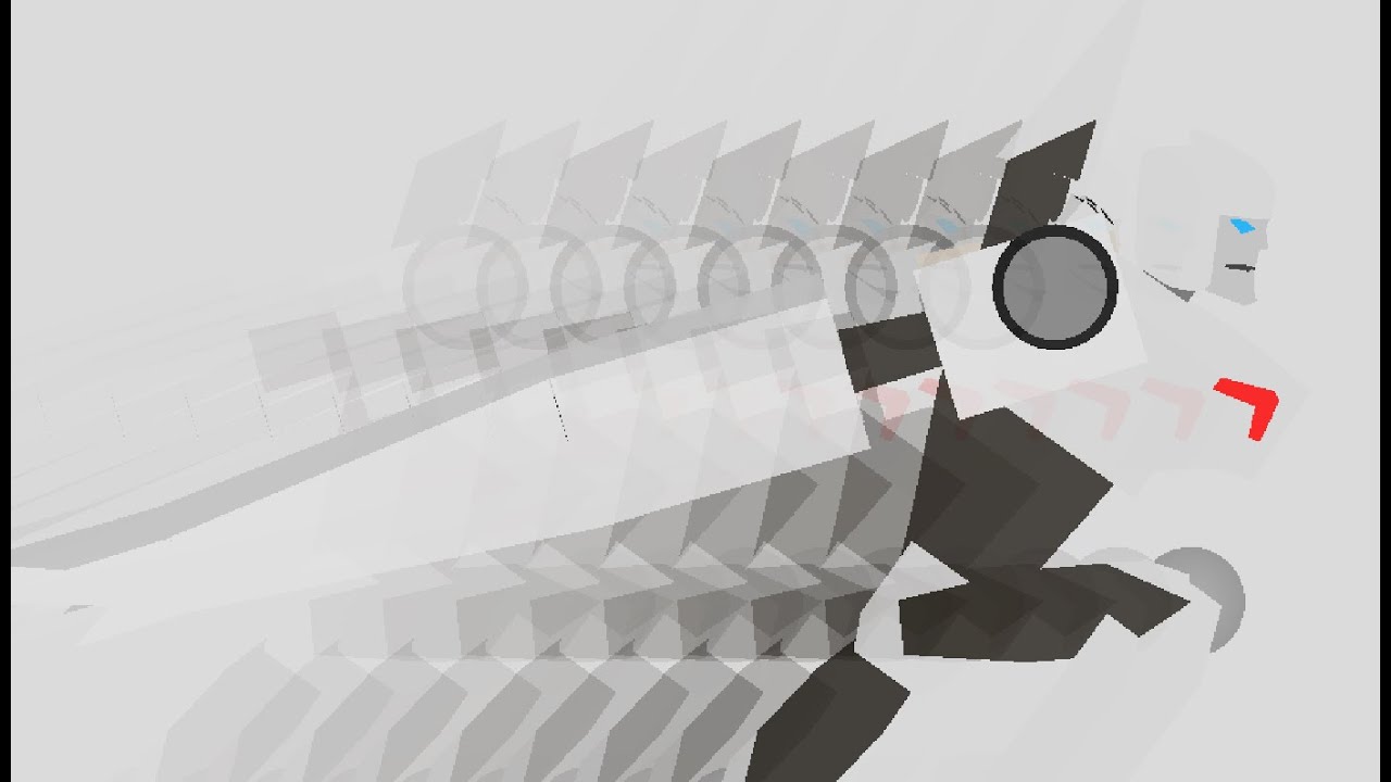 Transformers Showcase Sideswipe Sticknodes Youtube