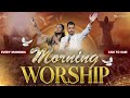 Morning Worship सुबह की आराधना  | FOLJ Church