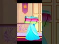 जेनी फिर से उसी लड़के से मिली shorts animatedstories viral