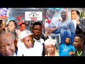 WUNMI & NURSE FEYISAYO DECLARED WANTED AFTER CORONA INQUEST LATEST ON MOHBAD JUSTICE !