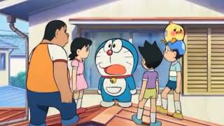Doraemon anime deleted scenes part 2 ।। Doraemon banned episodes scenes in india ।। #poke_official
