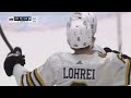 NHL Highlights  Bruins vs. Canucks - February 24, 2024