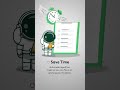 Why You Absolutely Need WAWCD WhatsApp Chrome Extension! 🚀
