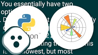 How to update a plot in matplotlib