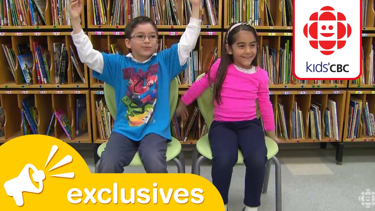 Kidscbc2 Kidscbc2