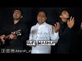 NEW 2020 SUFI MASHUP SONGS || ADARSH STUDIO