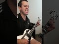 Metallica- Screaming Suicide full cover