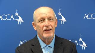 Goat Hill Glance with Sonny Brasfield | Special Session Sine Die