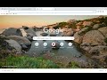 How to Install JDK and Eclipse for Mac PC