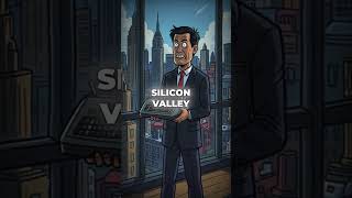 The Computer King Who Lost $5 Billion By Refusing To Play Nice With IBM