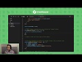 How to Create, Insert and Delete DOM Elements with JavaScript