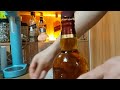 chivas regal 12 years scotch whisky unboxing 皇家 蘇格蘭 芝華士12年 威士忌 開箱 加冰 純飲