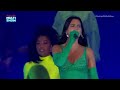 Dua Lipa - Talk + Be The One (Live At Rock in Rio 2022)