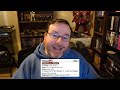 what dnd 5e players need to know about pathfinder