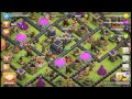 th9 gowiva attack strategy