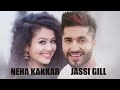 NIKLE CURRANT - NEHA KAKKAR & JASSIE GILL