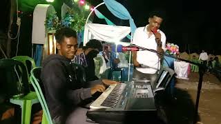 Live Ankol // Oemolo Timor Leste (Oe-cusse)//NAUBABAS GROUP PRO AUDIO