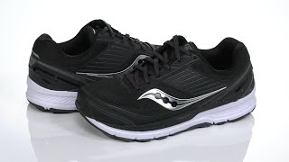 Saucony Echelon 8 Wide SKU: 9398778