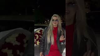 Ажай Абакарова \u0026Асхаб Мощный хит сезона ❤️🌹💃