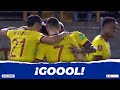 Eliminatorias Sudamericanas: James Rodríguez anotó así el Venezuela 0-1 Colombia