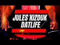 Jules Kizouk Datllife 2022 Workshops Recap