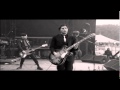 Interpol - Obstacle 1 (Live At Glastonbury 2005) HD