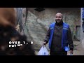 al khair foundation documentary emergency aid delivery in gaza