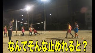 【ゴールキーパー】福岡GKスクール福岡本校 2023年5月22日