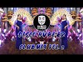 DISCO HYPERZ - CLUBMIX VOL 2 2K25 (MIXTAPE MIX)