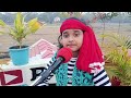 মকর পরবে মদনা ছোড়া ধামসা বাজাইছে tranding viral music song folksong purulia ytshorts india