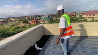 How do you do a secret Roofing call engineer for your job 0555364283 please