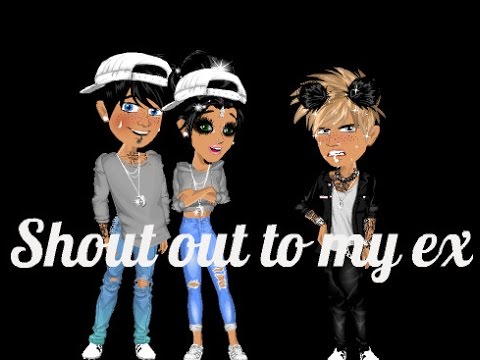 Shout Out To My Ex Msp Pakvimnet Hd Vdieos Portal - 