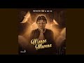 Fortunator - Wanga Murena (Official Audio) feat. DJ Gun-Do SA