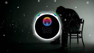 Only - NF | BASS BOOSTED
