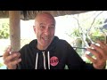 advanced insights for special performance robin sharma