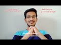 Amudhakumar Online Digital Marketing Course Review and Testimonial by Prakash Rithan in Tamil