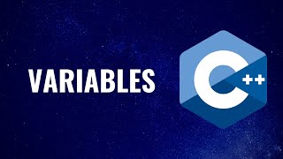 Variables: Definition, Assignment, and Initialization - Beginner C++ Tutorials