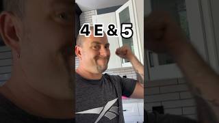 Does This Whitney Houston #song Have a Measure Of 19/16? #drums