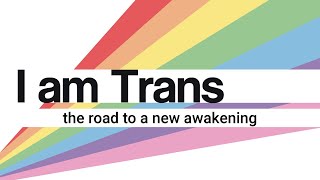 Documentary: I am Trans: The road to a new awakening | Miami Herald
