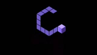 My compilations of  Nintendo GameCube Intro Memes