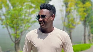 New Ethiopian Cover /Siwedish /Music Eyob Belay