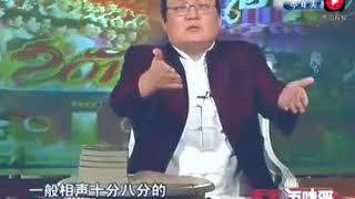 为什么相声大腕郭德纲从不上春晚，老梁一语道破其中的秘密