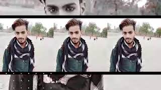 बोलो मियां भाई मियां भाई न्यू स्टेटस सॉन्ग कुंभराज