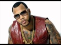 Flo Rida  - Hey Jasmin