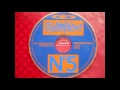 Anthony Red Rose* Redrose - Jungle Tempo / Hotter Junglematical Style (Drum'n'bass) Anthony Red Rose* Redrose - Jungle Tempo / Hotter Junglematical Style (Drum'n'bass)