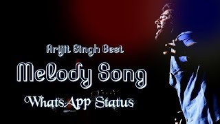 Dekh Lena | Arijit Singh Best Melody Song | Full Screen status