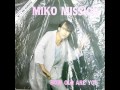 miko mission i can fly