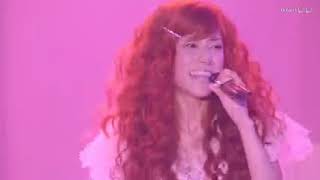 【古谷 仁美】hitomi - Japanese Girl Collection 2005 ～LOVE MUSIC，LOVE FASHION～