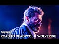 Best X-Men Movie! | Road to Deadpool & Wolverine | Episode 10