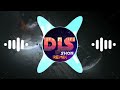 Alan Walker - Play_Dubstep (Dj Shon Remix)